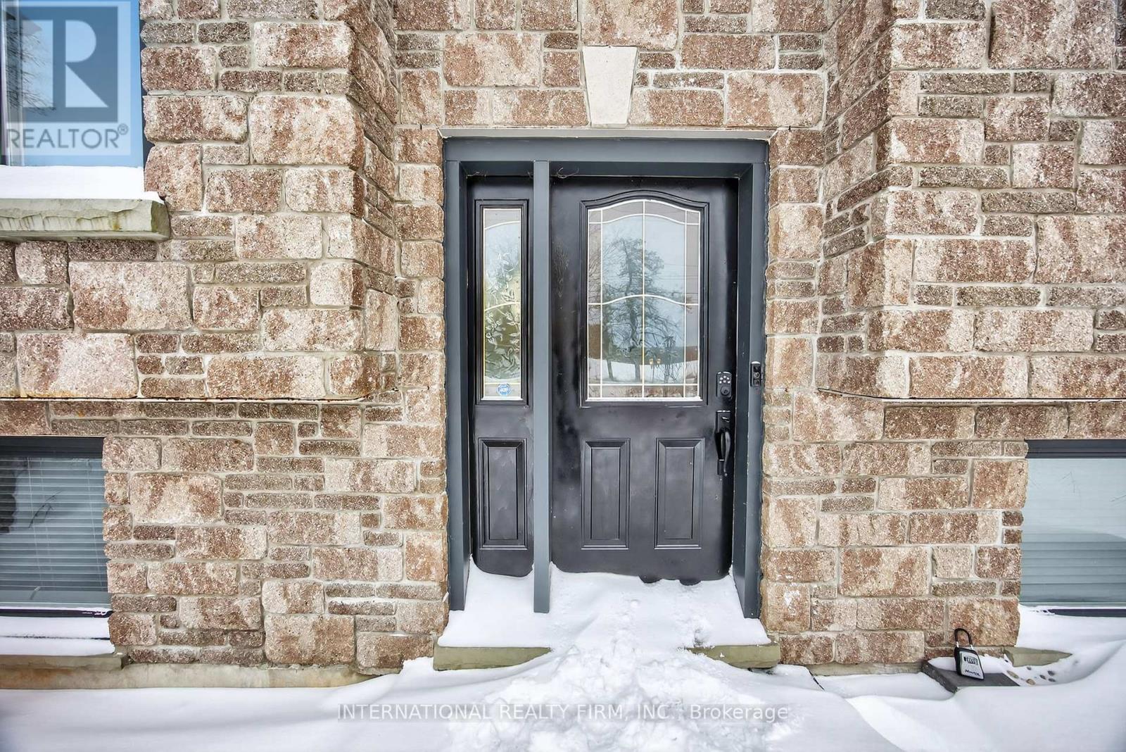 1563 15 16 Side Road E, Oro-Medonte, Ontario  L0L 1T0 - Photo 7 - S12763906