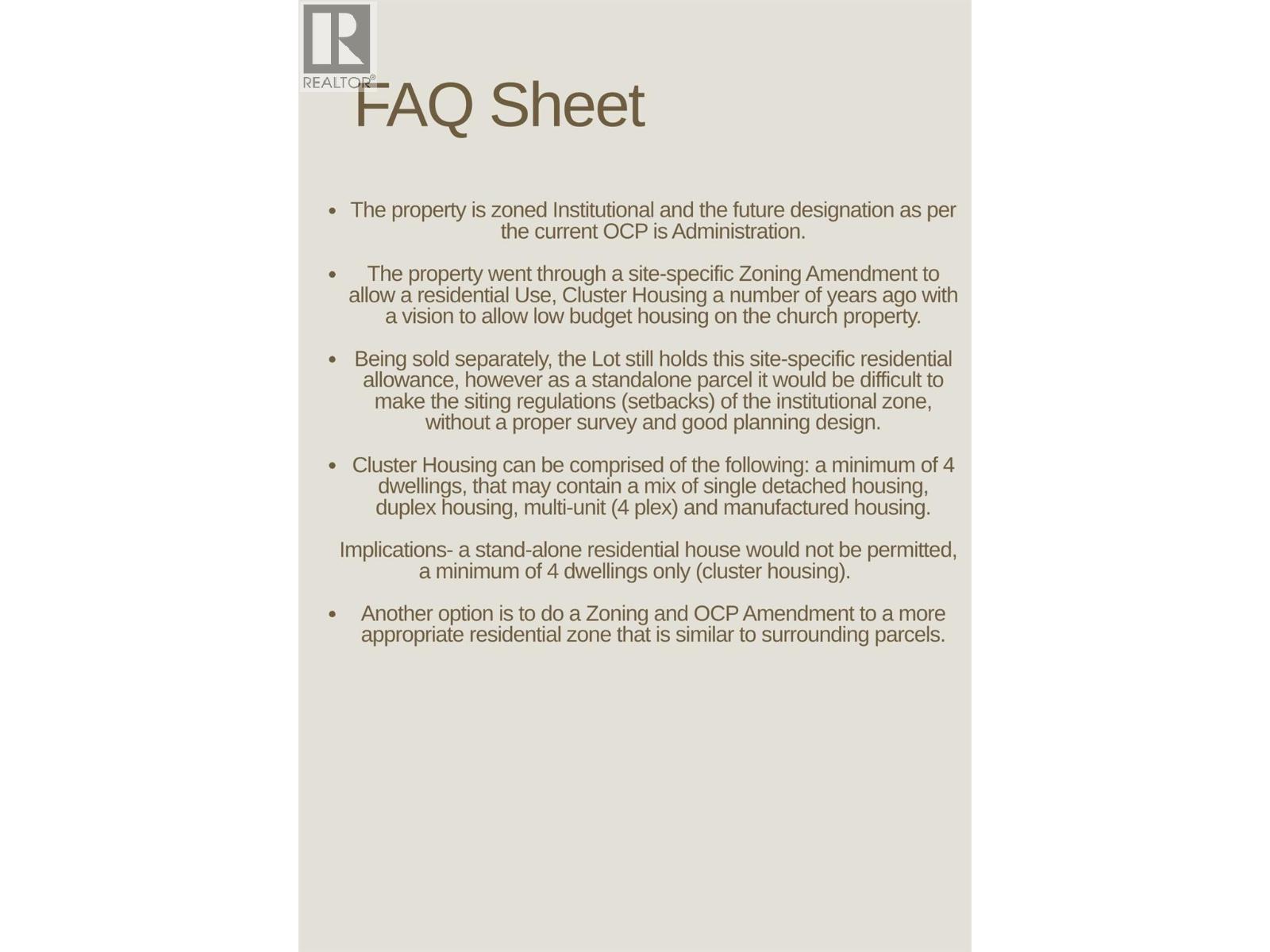 14812 Victoria Road N, Summerland, British Columbia  V0H 1Z5 - Photo 2 - 10363802