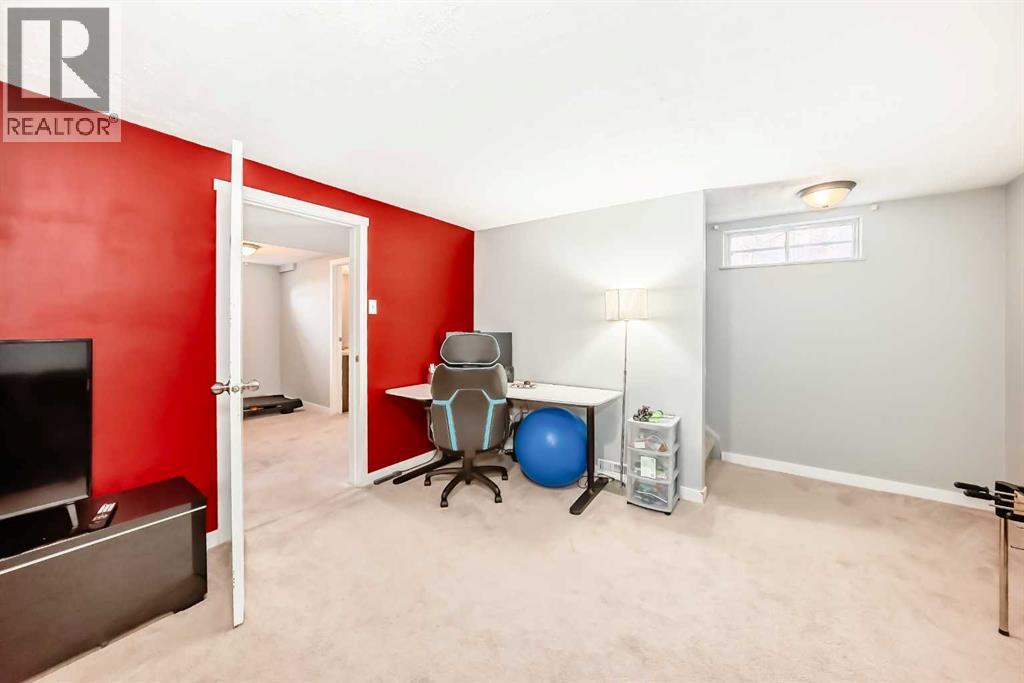 145 Whitewood Place Ne, Calgary, Alberta  T1Y 3S8 - Photo 21 - A2272451