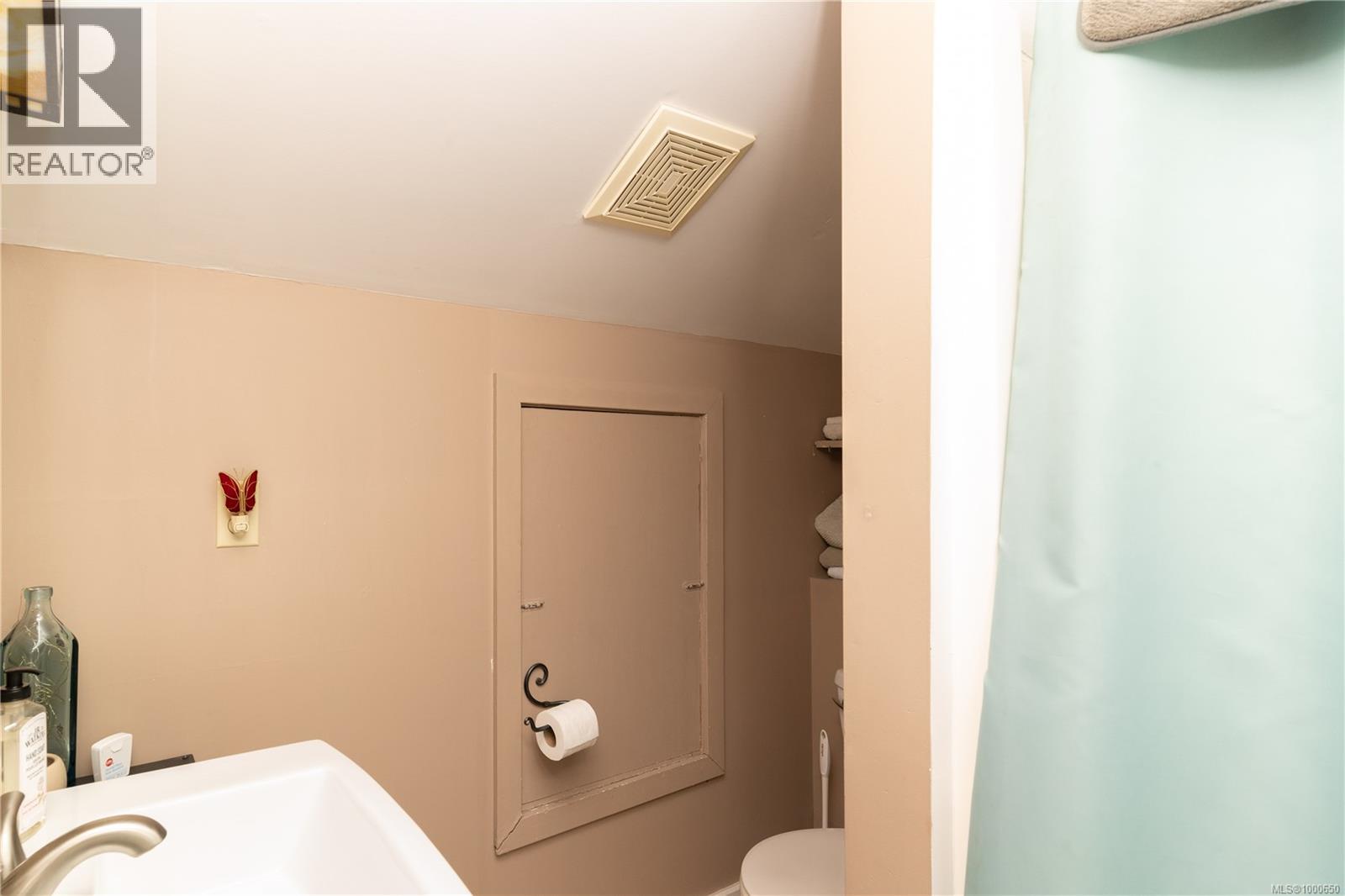 6742 Norcross Rd, Duncan, British Columbia  V9L 6C3 - Photo 28 - 1000650