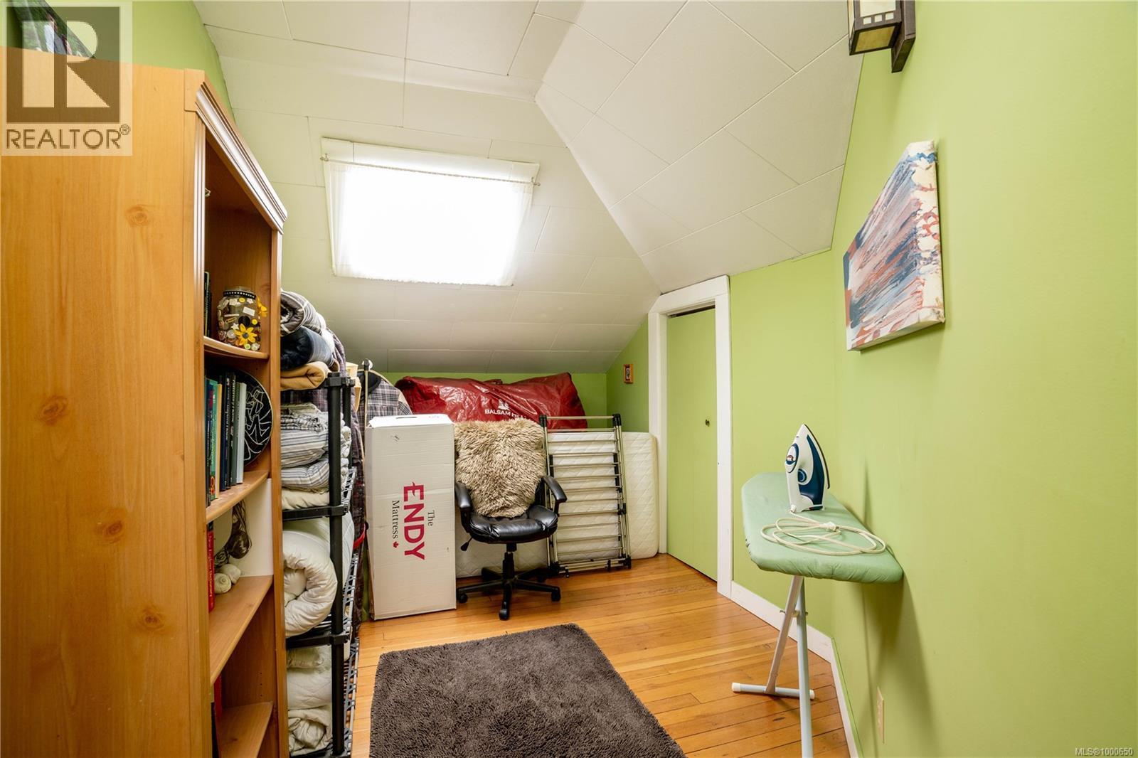 6742 Norcross Rd, Duncan, British Columbia  V9L 6C3 - Photo 31 - 1000650