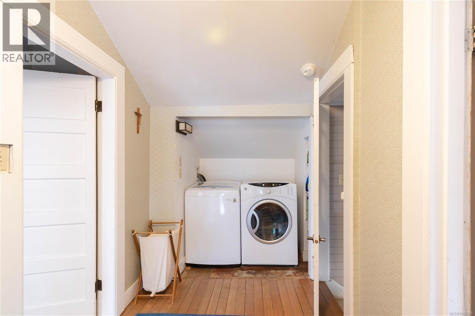 6742 Norcross Rd, Duncan, British Columbia  V9L 6C3 - Photo 30 - 1000650