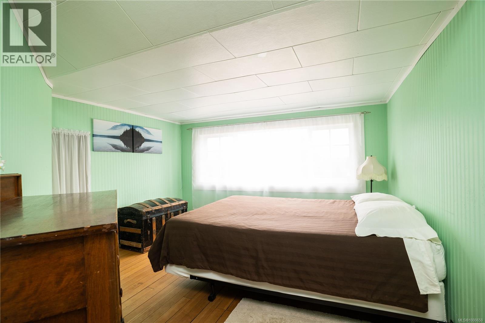 6742 Norcross Rd, Duncan, British Columbia  V9L 6C3 - Photo 32 - 1000650