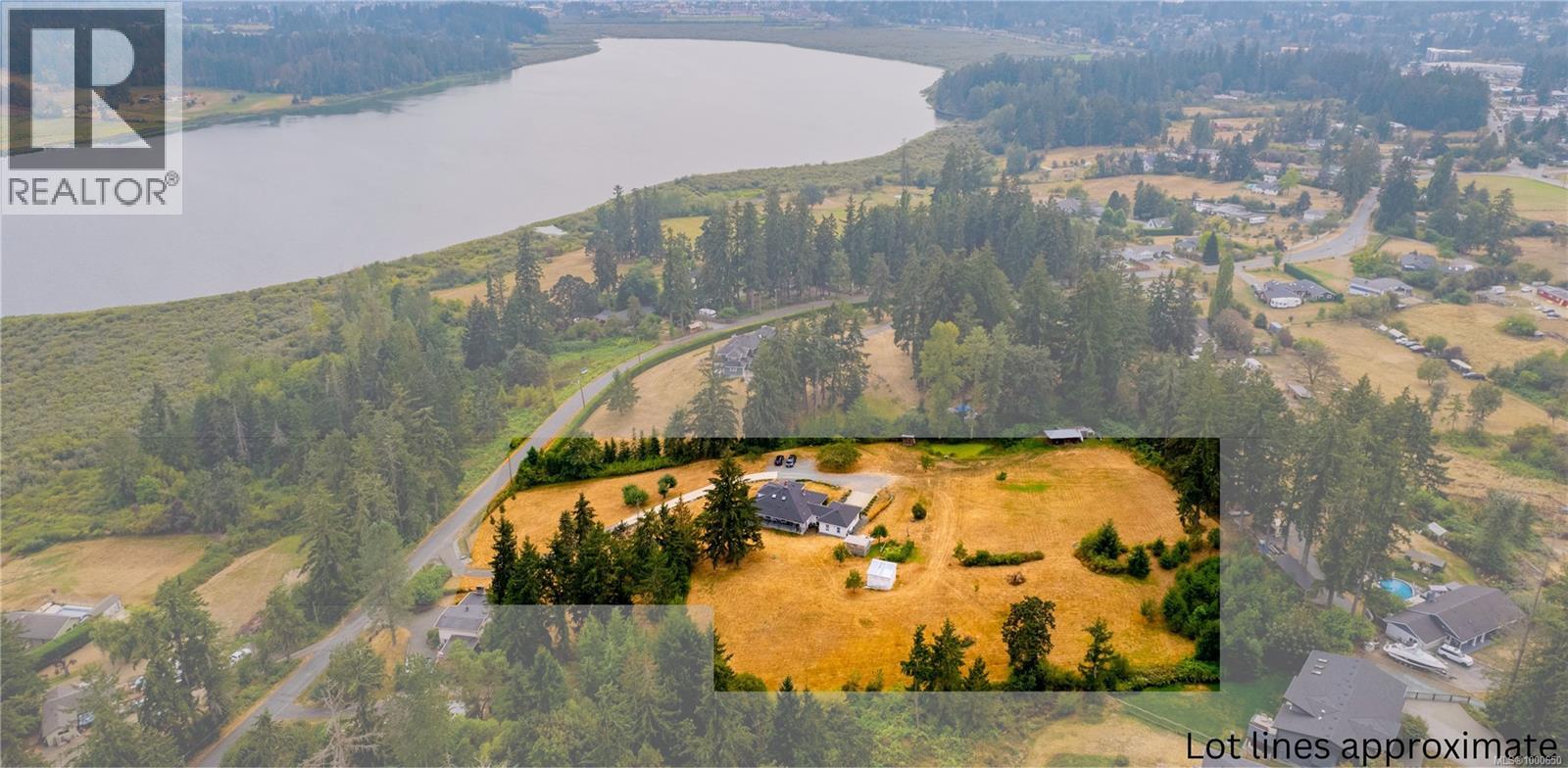 6742 Norcross Rd, Duncan, British Columbia  V9L 6C3 - Photo 3 - 1000650