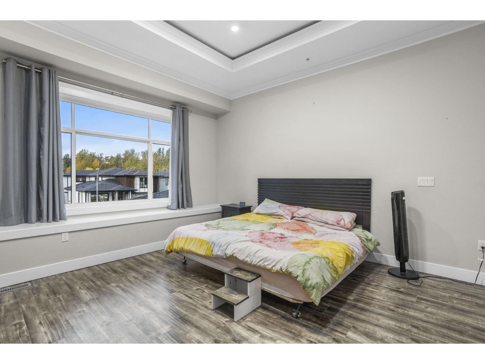 33908 Tooley Place, Mission, British Columbia  V2V 0G5 - Photo 18 - R3086804