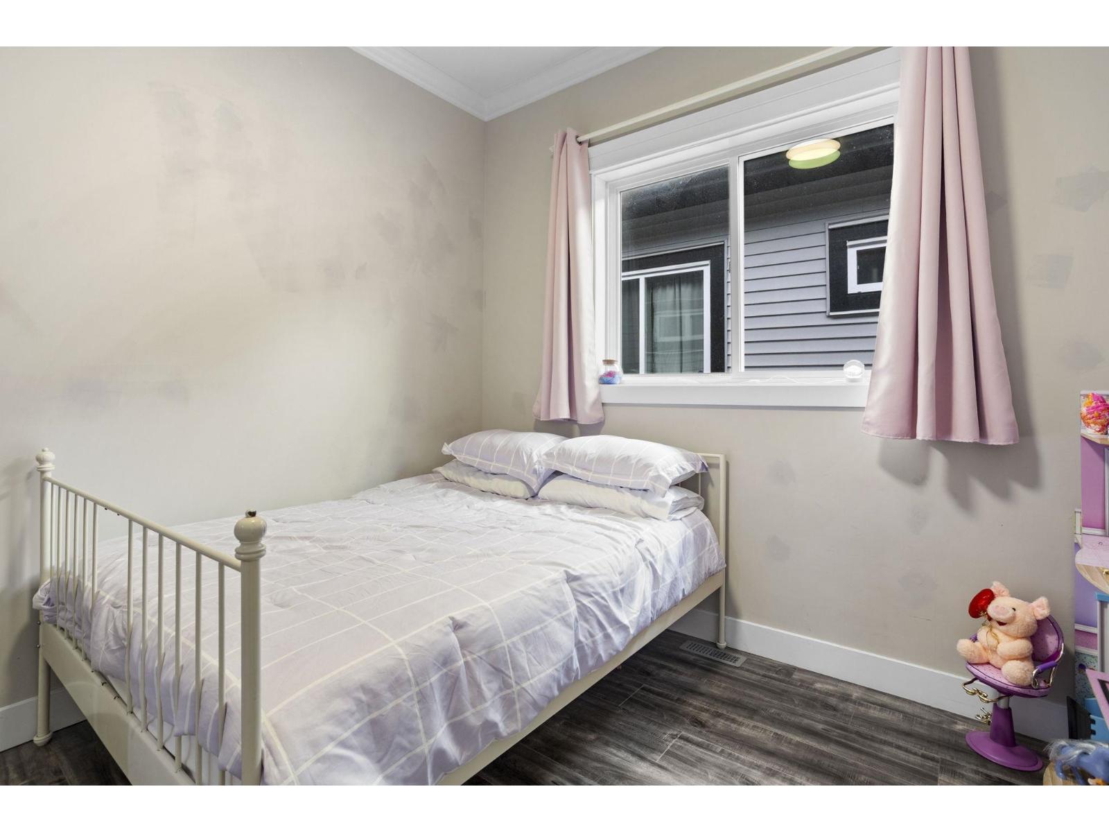 33908 Tooley Place, Mission, British Columbia  V2V 0G5 - Photo 23 - R3086804