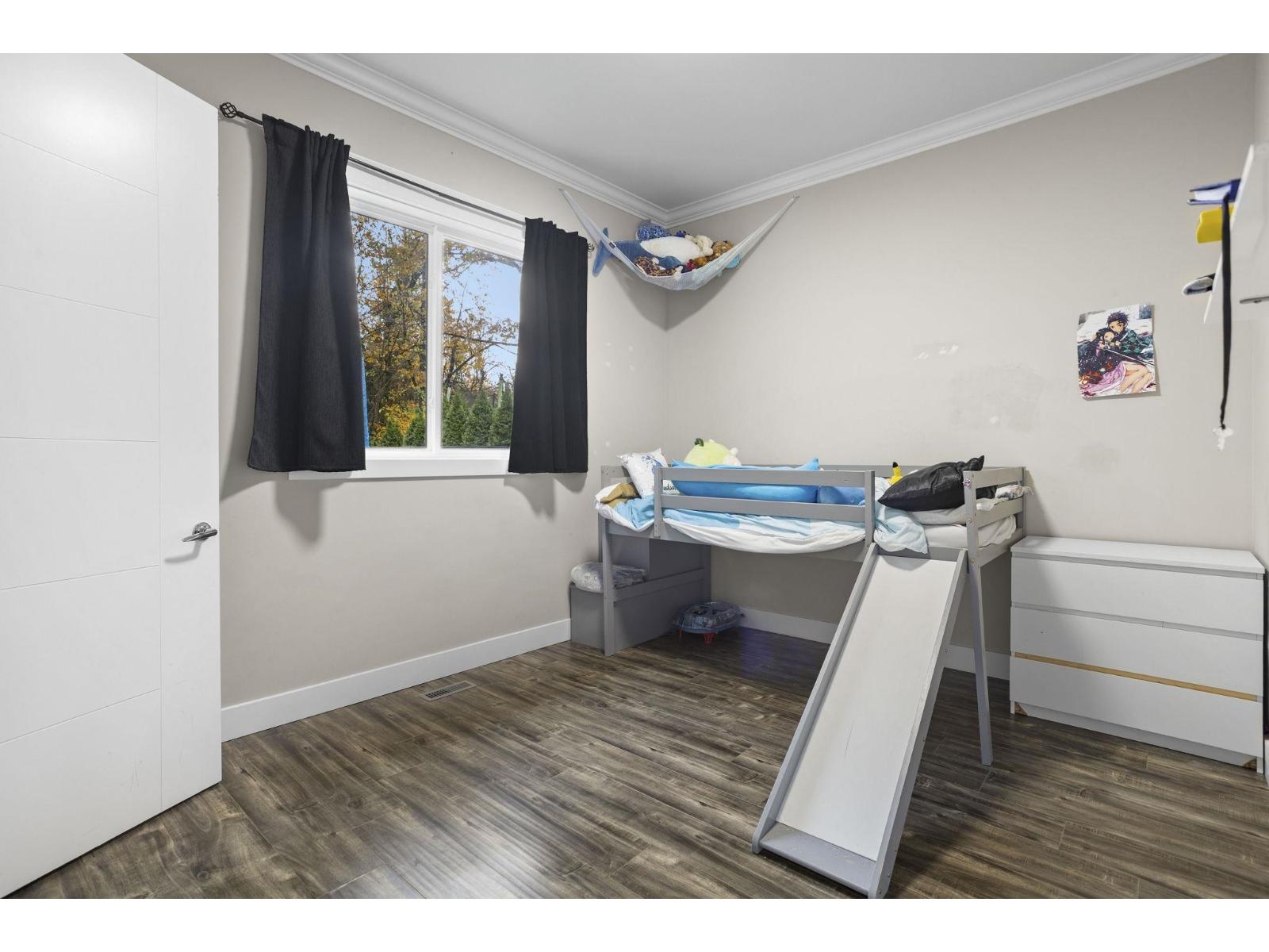 33908 Tooley Place, Mission, British Columbia  V2V 0G5 - Photo 21 - R3086804