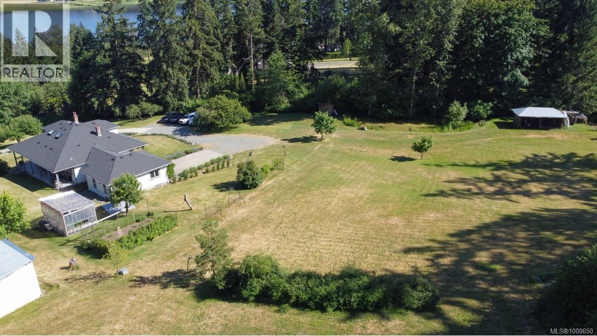 6742 Norcross Rd, Duncan, British Columbia  V9L 6C3 - Photo 67 - 1000650