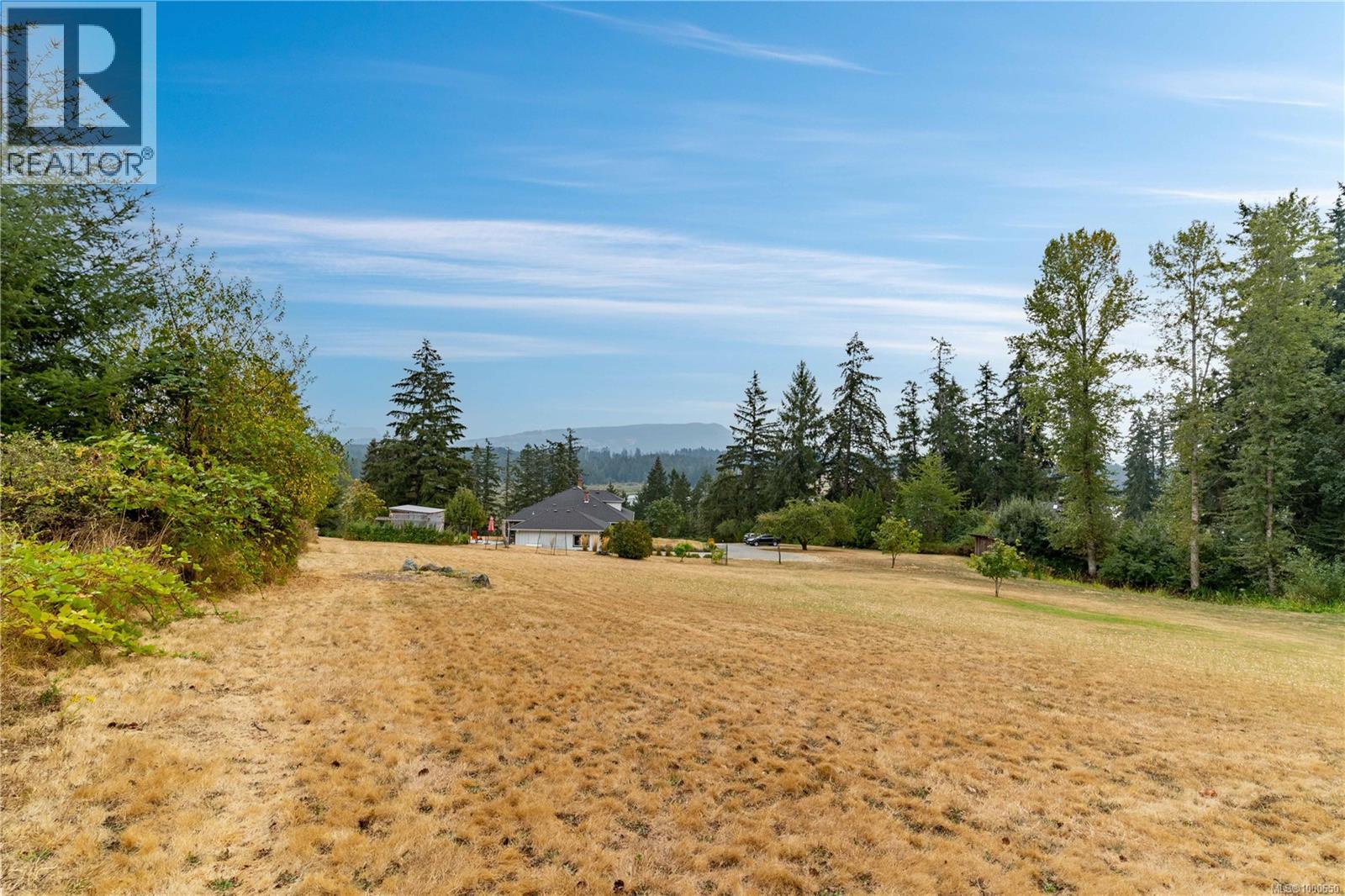 6742 Norcross Rd, Duncan, British Columbia  V9L 6C3 - Photo 47 - 1000650