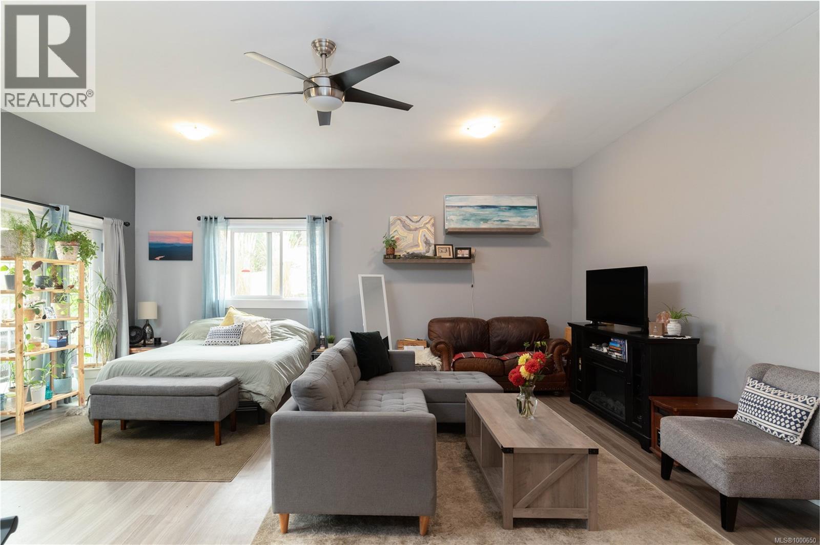 6742 Norcross Rd, Duncan, British Columbia  V9L 6C3 - Photo 52 - 1000650