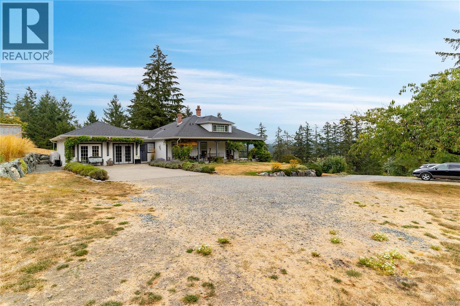 6742 Norcross Rd, Duncan, British Columbia  V9L 6C3 - Photo 48 - 1000650