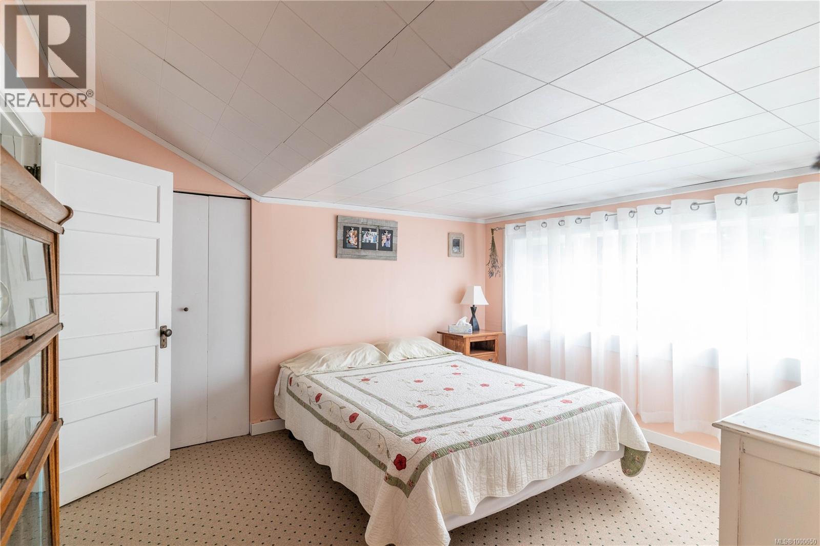 6742 Norcross Rd, Duncan, British Columbia  V9L 6C3 - Photo 29 - 1000650