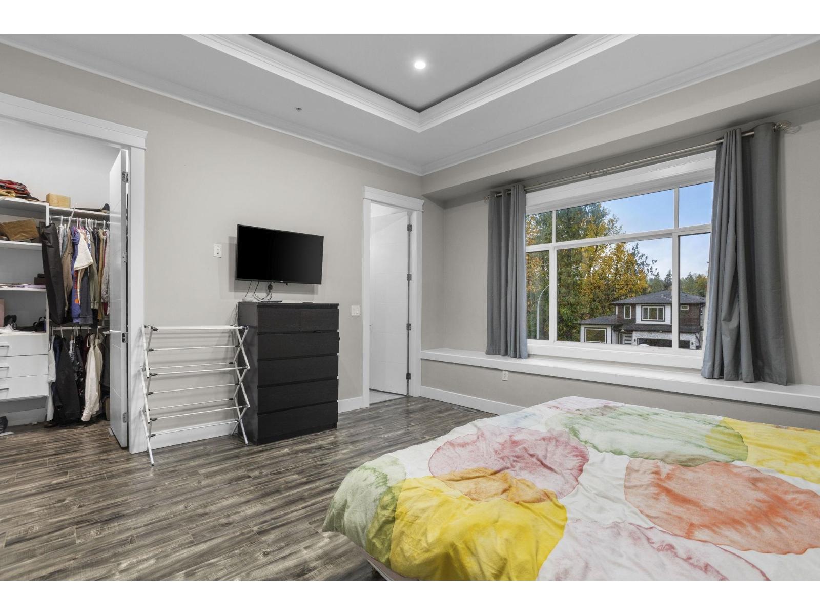 33908 Tooley Place, Mission, British Columbia  V2V 0G5 - Photo 19 - R3086804