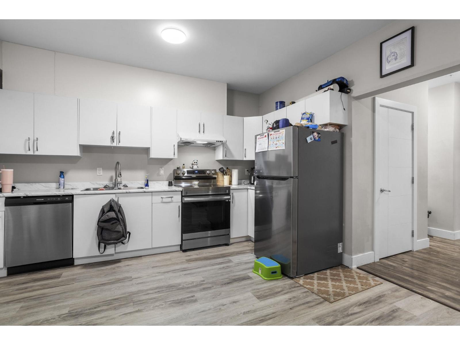 33908 Tooley Place, Mission, British Columbia  V2V 0G5 - Photo 27 - R3086804