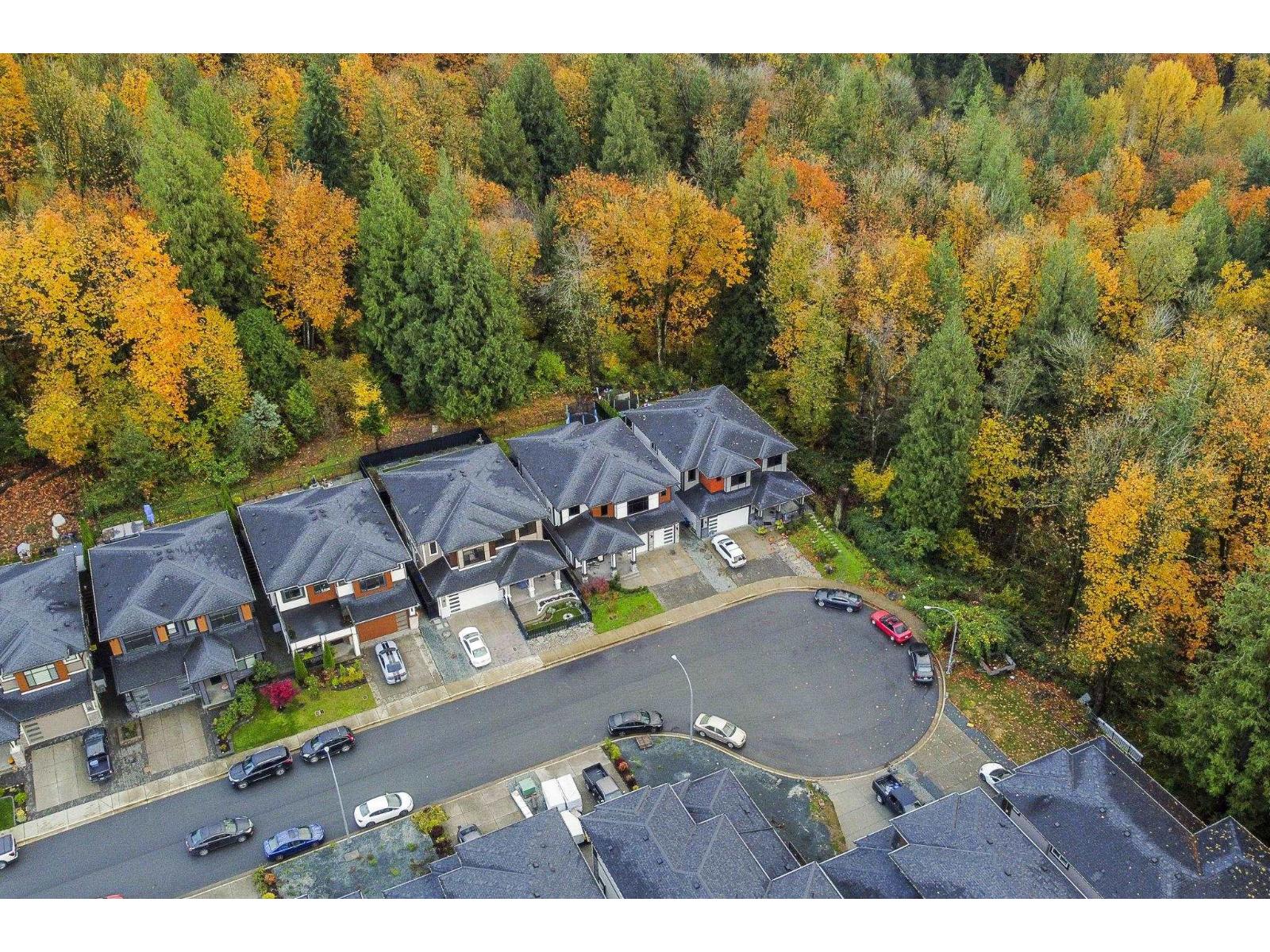 33908 Tooley Place, Mission, British Columbia  V2V 0G5 - Photo 38 - R3086804