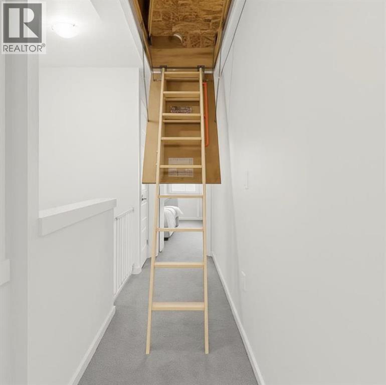 1515, 2400 Ravenswood View Se, Airdrie, Alberta  T4A 0V7 - Photo 27 - A2284164