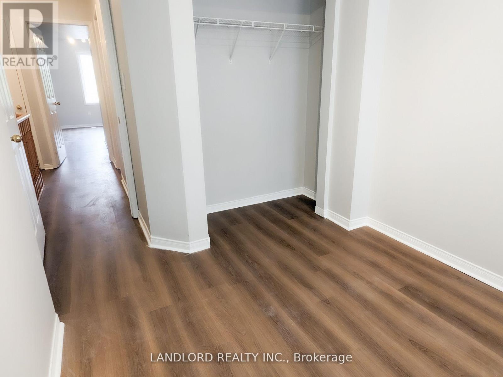 91 - 65 Turntable Crescent, Toronto, Ontario  M6H 4K8 - Photo 12 - W12763746