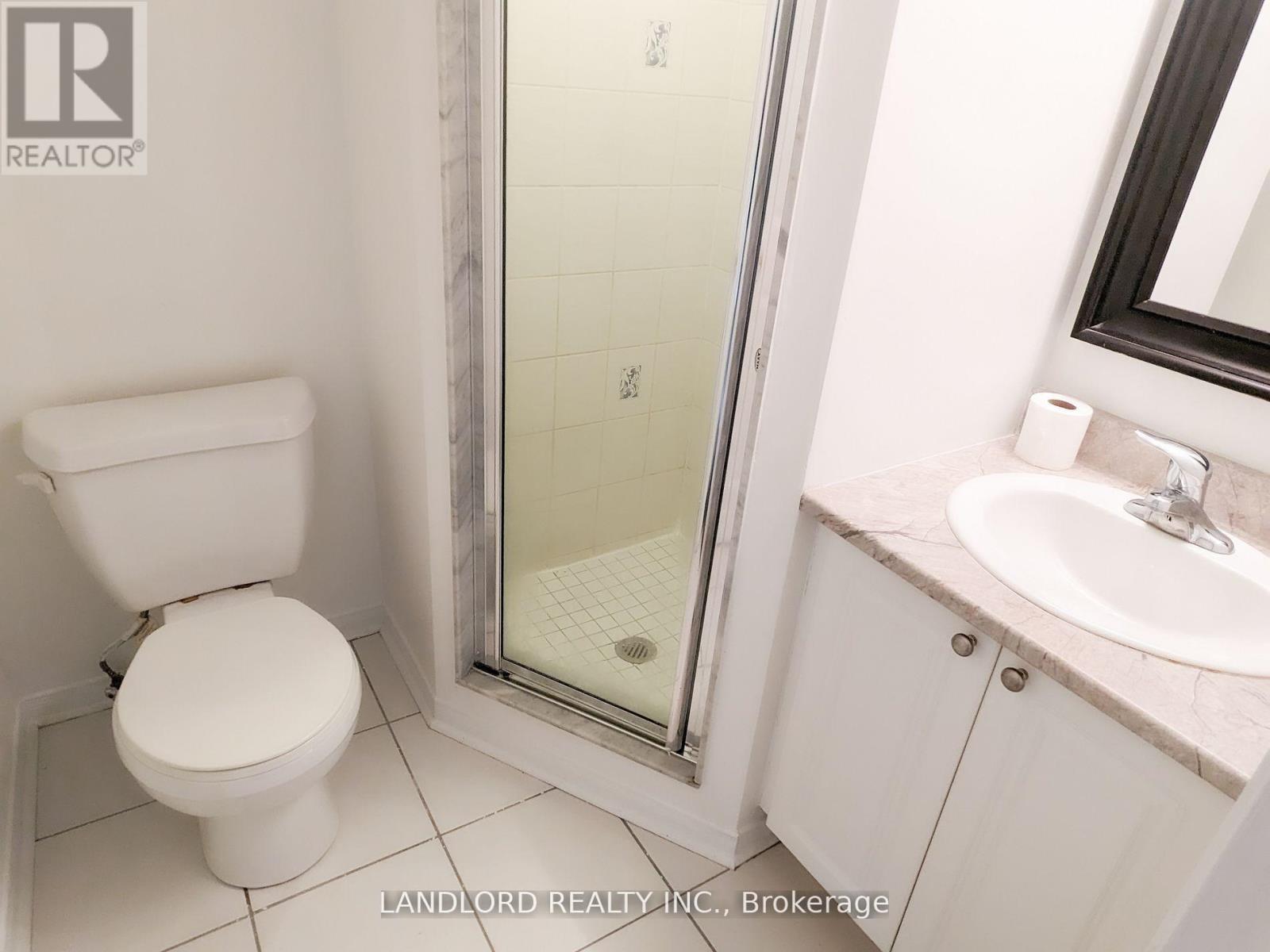 91 - 65 Turntable Crescent, Toronto, Ontario  M6H 4K8 - Photo 14 - W12763746