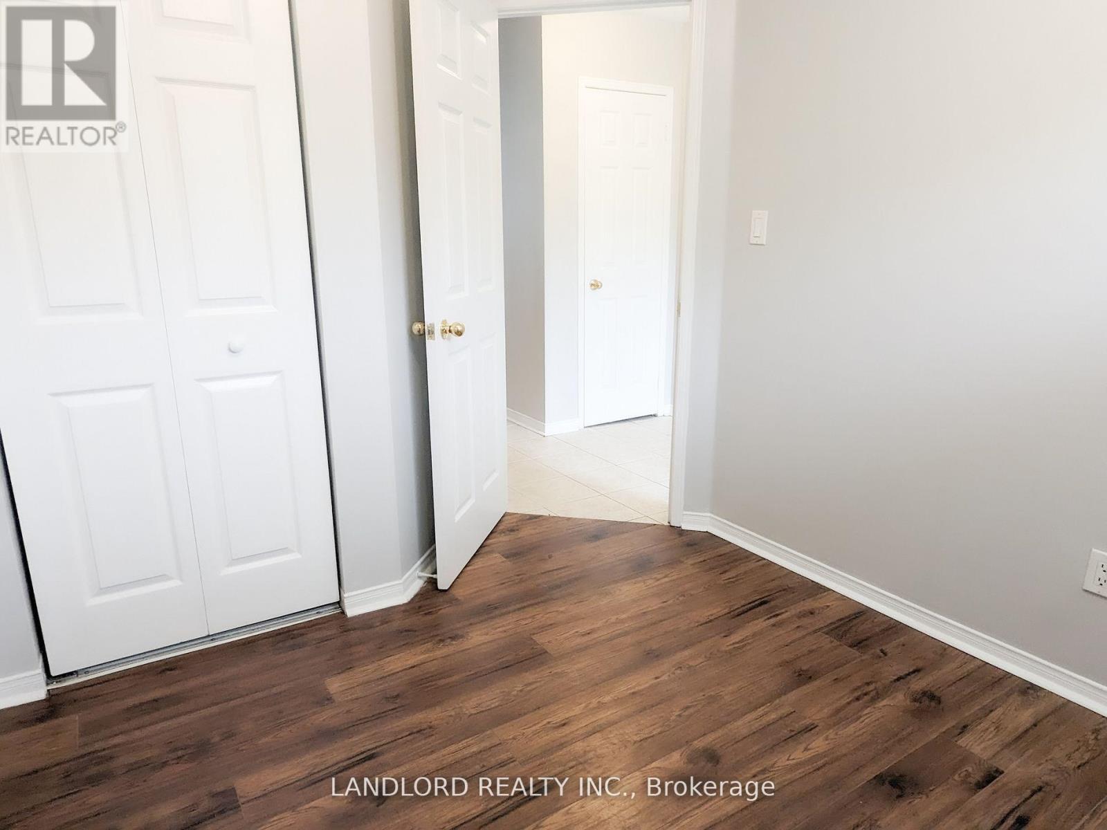 91 - 65 Turntable Crescent, Toronto, Ontario  M6H 4K8 - Photo 15 - W12763746