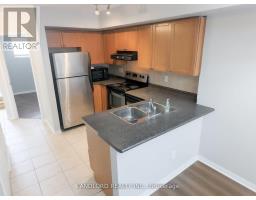 91 - 65 TURNTABLE CRESCENT, Toronto, Ontario