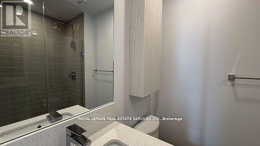 4311 - 430 Square One Drive, Mississauga, Ontario  L5B 0L6 - Photo 14 - W12763764