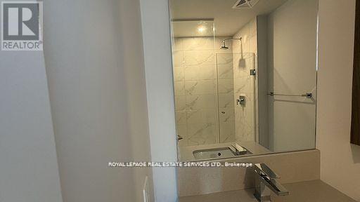 4311 - 430 Square One Drive, Mississauga, Ontario  L5B 0L6 - Photo 24 - W12763764