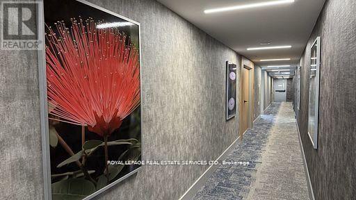 4311 - 430 Square One Drive, Mississauga, Ontario  L5B 0L6 - Photo 31 - W12763764