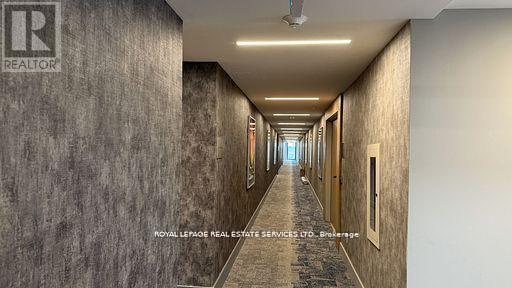 4311 - 430 Square One Drive, Mississauga, Ontario  L5B 0L6 - Photo 33 - W12763764