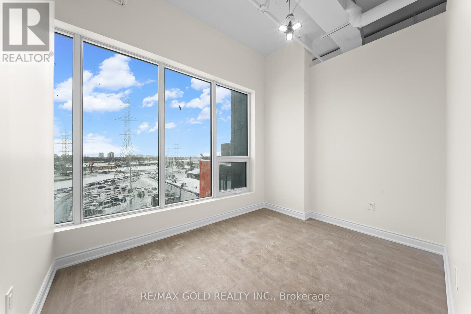 410 - 996 Martin Grove Road, Toronto, Ontario  M9W 4V8 - Photo 20 - W12763770