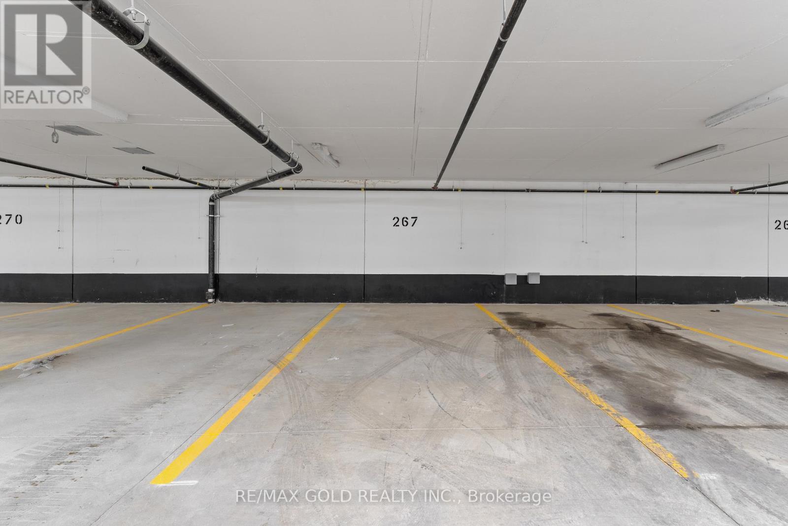 410 - 996 Martin Grove Road, Toronto, Ontario  M9W 4V8 - Photo 25 - W12763770