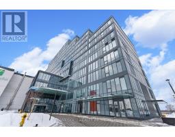 410 - 996 MARTIN GROVE ROAD, Toronto, Ontario