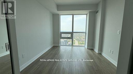 4511 - 430 Square One Drive, Mississauga, Ontario  L5B 0L6 - Photo 23 - W12763782