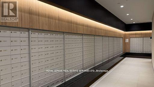 4511 - 430 Square One Drive, Mississauga, Ontario  L5B 0L6 - Photo 25 - W12763782