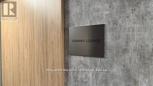 4511 - 430 Square One Drive, Mississauga, Ontario  L5B 0L6 - Photo 28 - W12763782