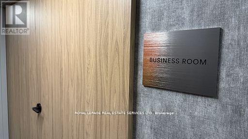 4511 - 430 Square One Drive, Mississauga, Ontario  L5B 0L6 - Photo 29 - W12763782