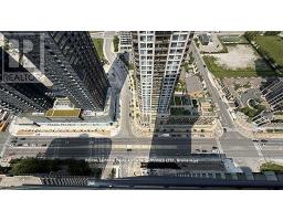 4511 - 430 SQUARE ONE DRIVE, Mississauga, Ontario