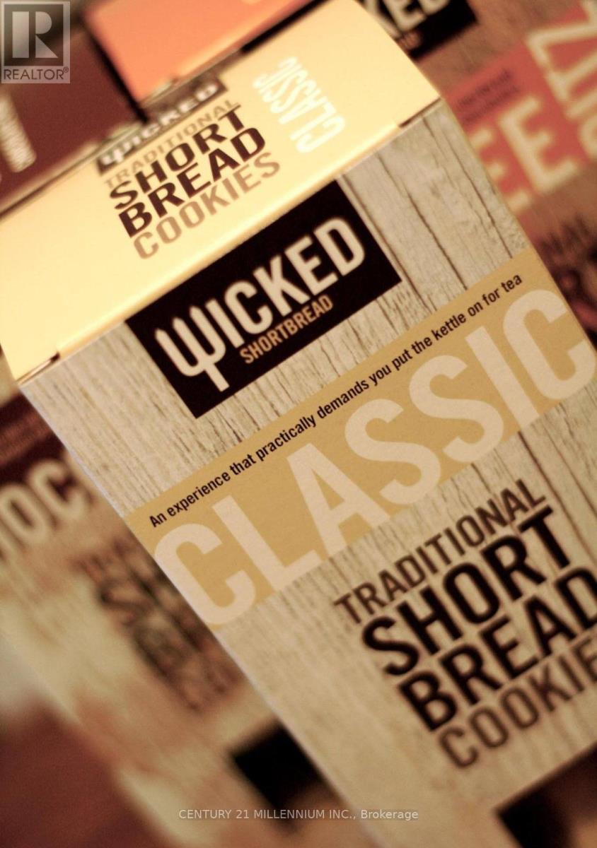 17 ARMSTRONG STREET, Orangeville, Ontario