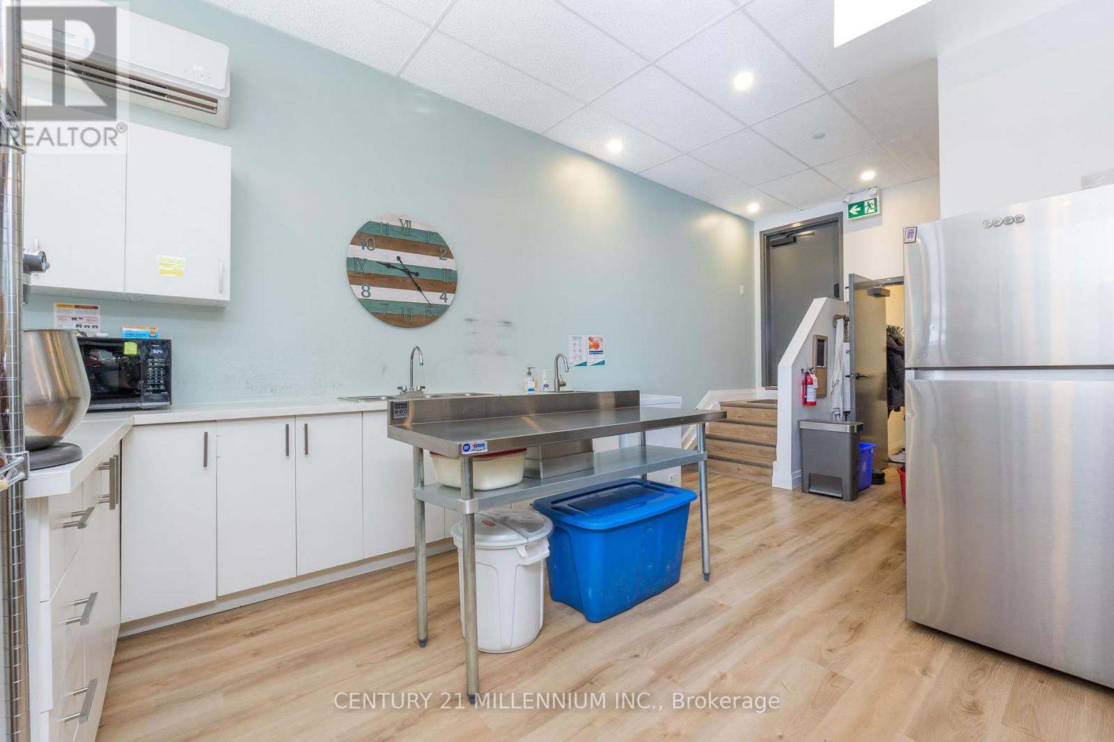 17 Armstrong Street, Orangeville, Ontario  L9W 3H6 - Photo 28 - W12763786