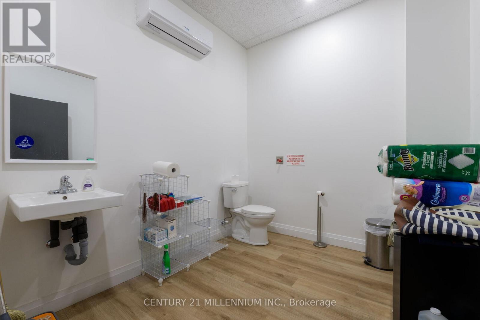 17 Armstrong Street, Orangeville, Ontario  L9W 3H6 - Photo 30 - W12763786