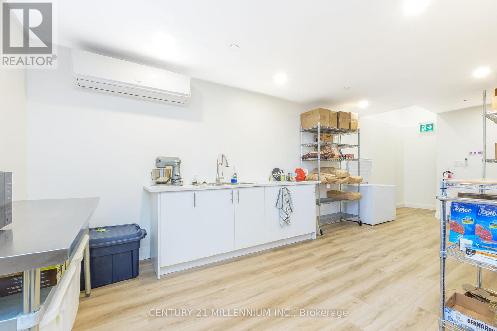 17 Armstrong Street, Orangeville, Ontario  L9W 3H6 - Photo 31 - W12763786