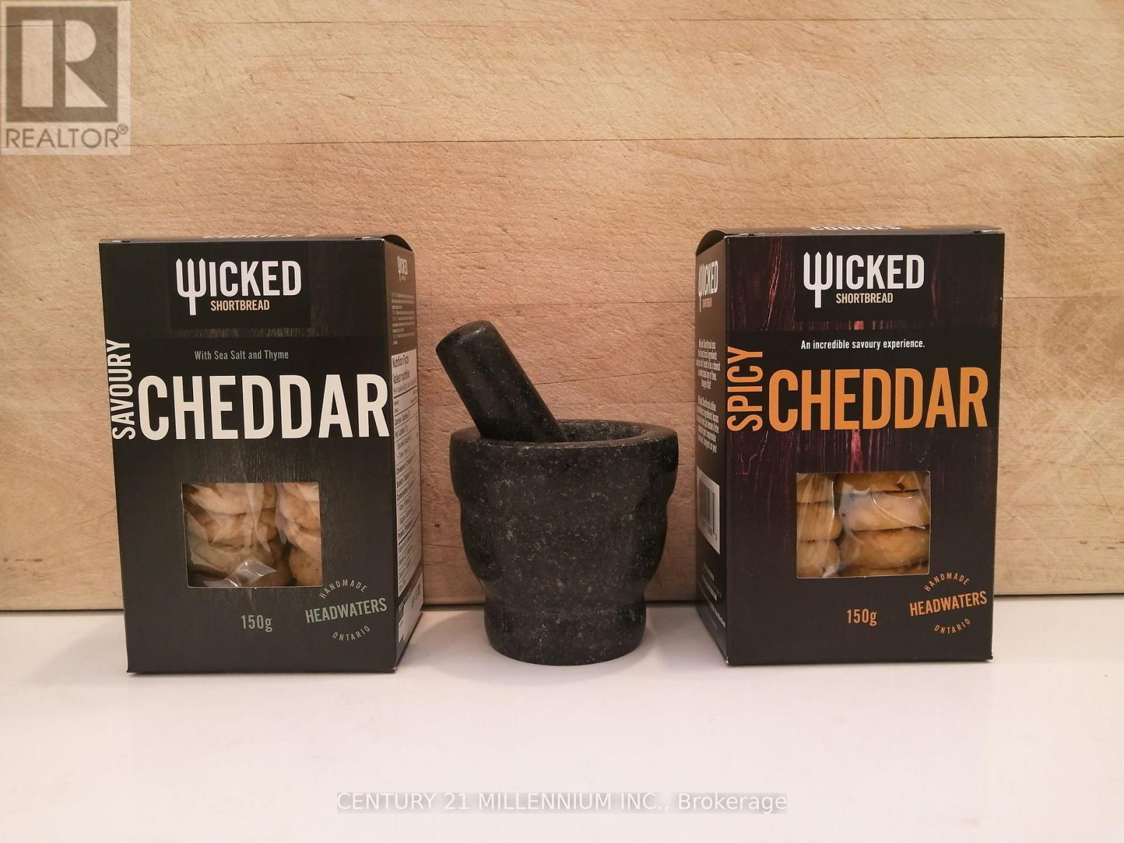 17 Armstrong Street, Orangeville, Ontario  L9W 3H6 - Photo 46 - W12763786