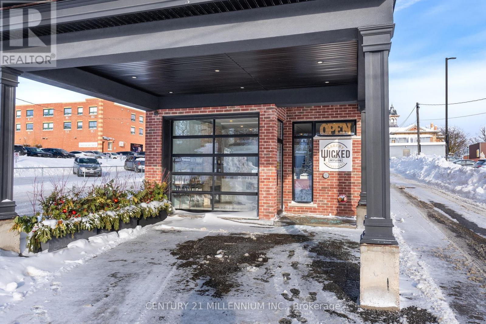 17 Armstrong Street, Orangeville, Ontario  L9W 3H6 - Photo 47 - W12763786