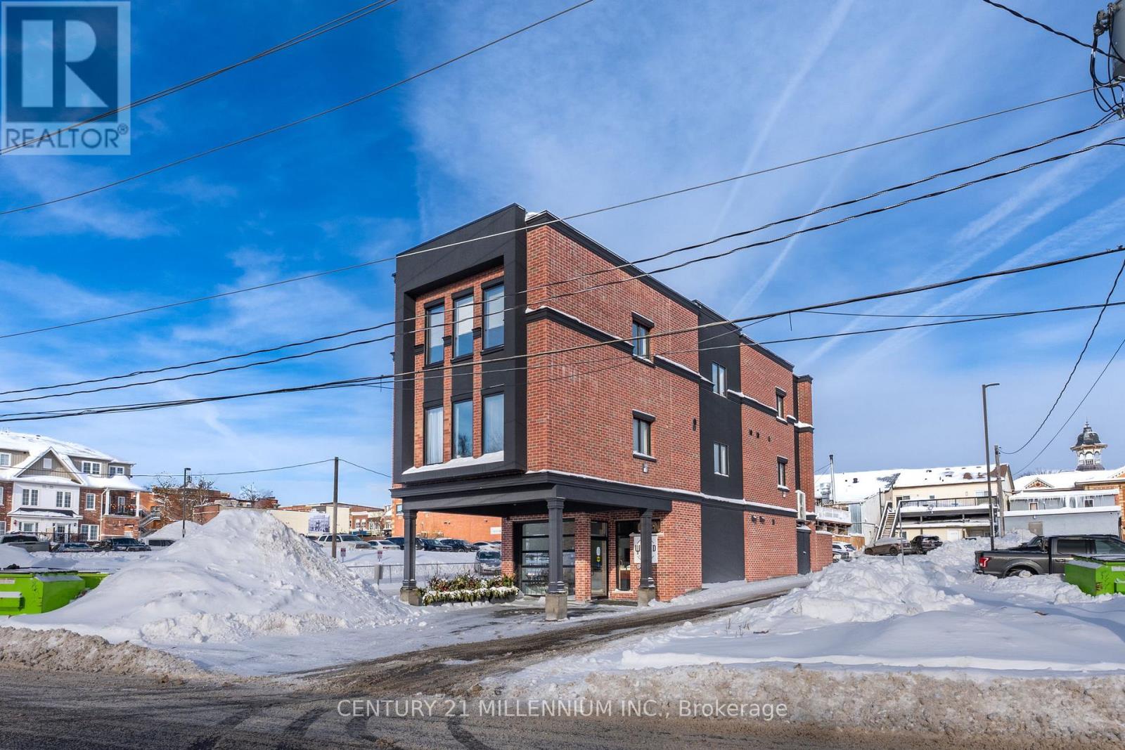 17 Armstrong Street, Orangeville, Ontario  L9W 3H6 - Photo 48 - W12763786