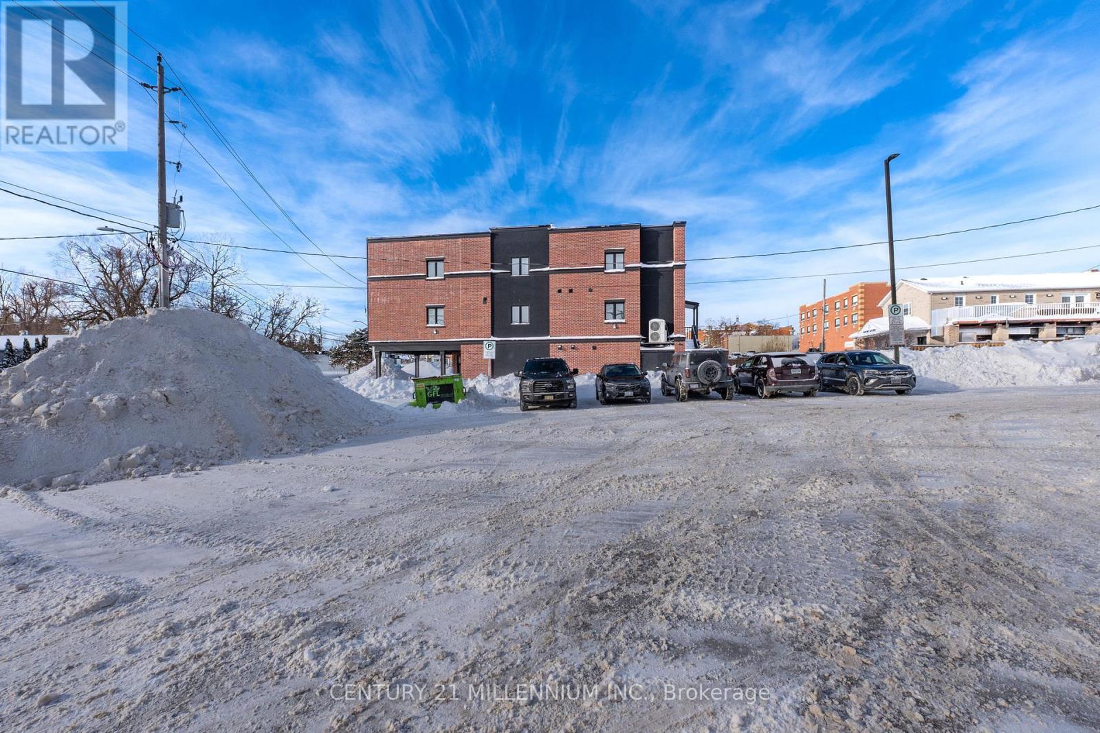 17 Armstrong Street, Orangeville, Ontario  L9W 3H6 - Photo 49 - W12763786