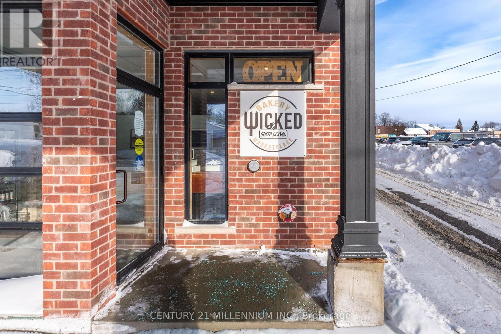 17 Armstrong Street, Orangeville, Ontario  L9W 3H6 - Photo 50 - W12763786