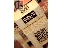 17 ARMSTRONG STREET, Orangeville, Ontario