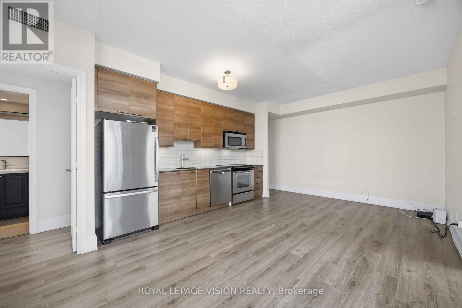 2304 - 15 Viking Lane, Toronto, Ontario  M9B 0A4 - Photo 12 - W12763788