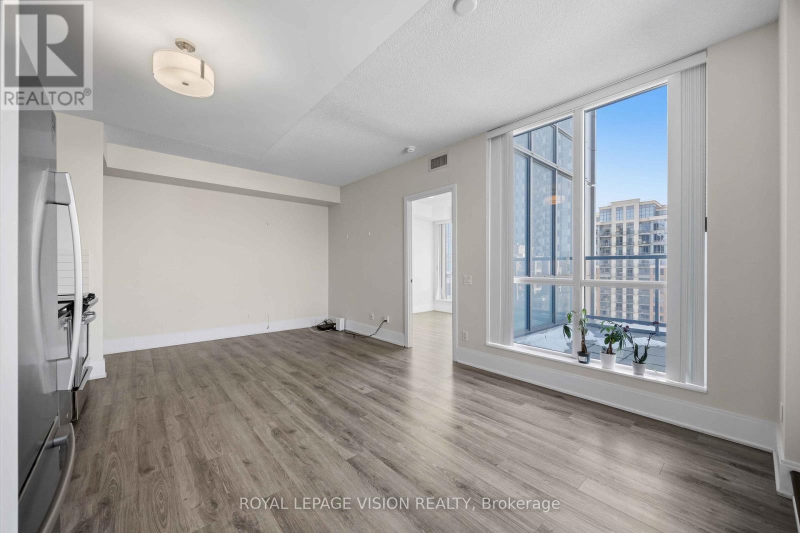 2304 - 15 Viking Lane, Toronto, Ontario  M9B 0A4 - Photo 13 - W12763788