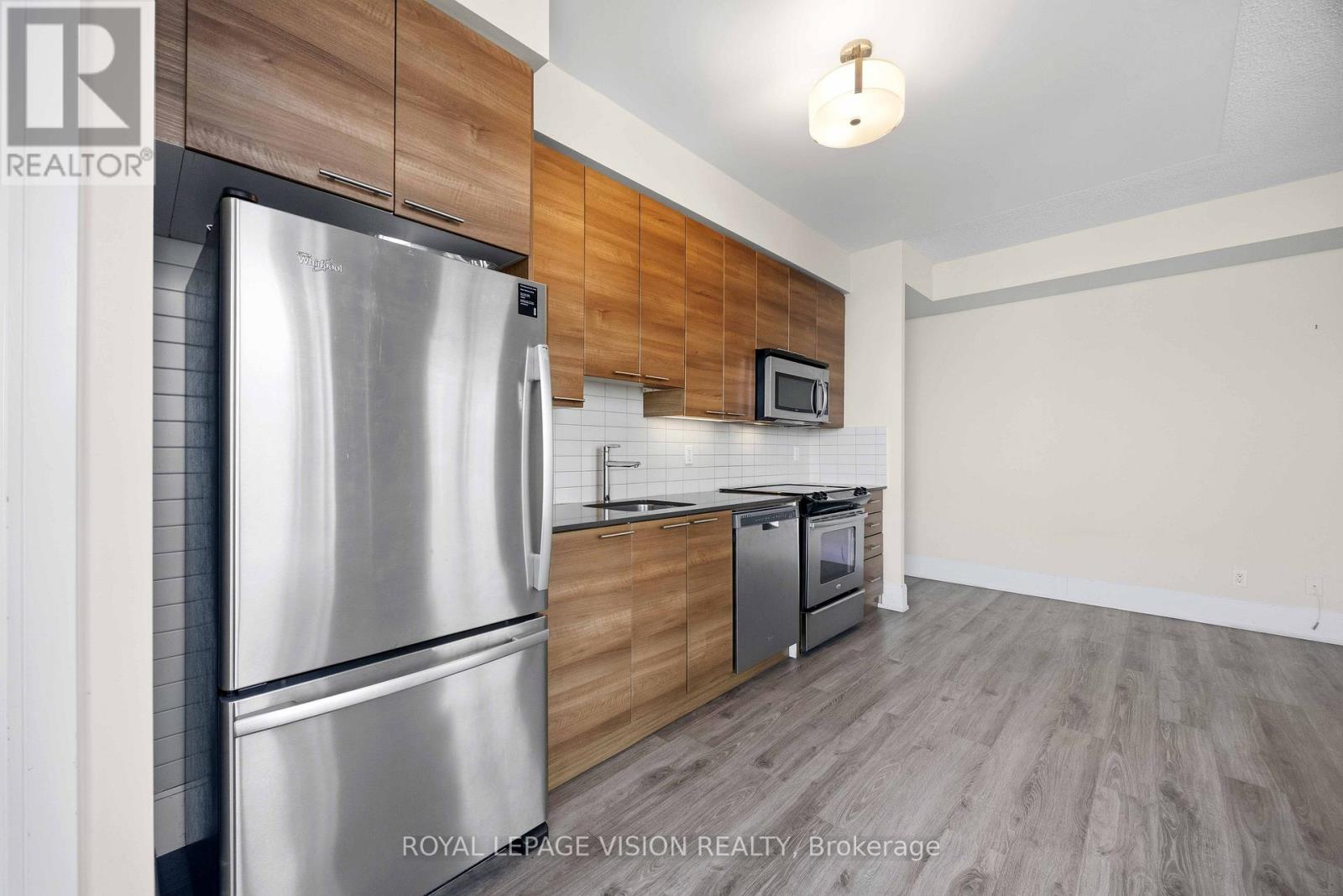 2304 - 15 Viking Lane, Toronto, Ontario  M9B 0A4 - Photo 16 - W12763788