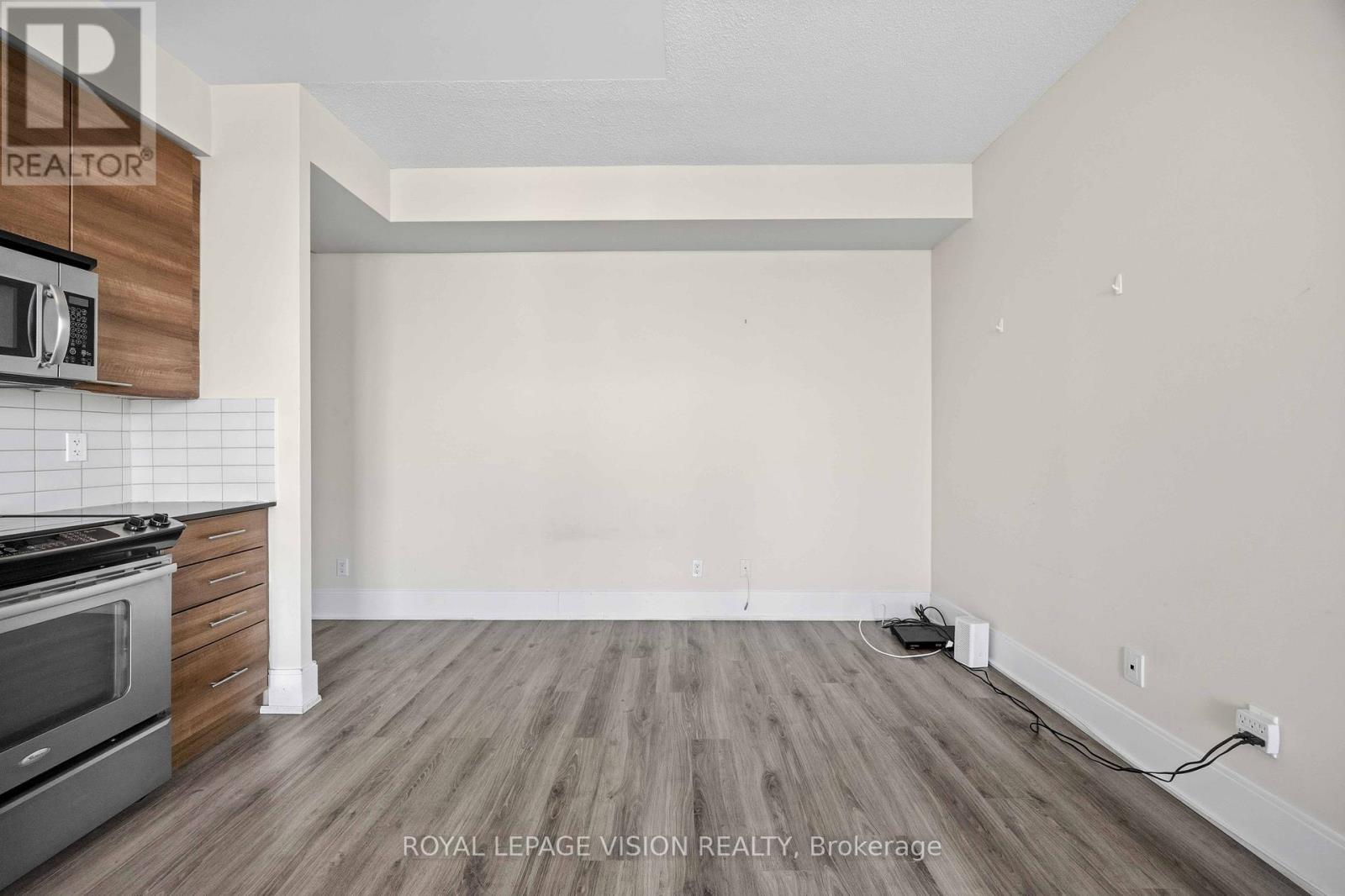 2304 - 15 Viking Lane, Toronto, Ontario  M9B 0A4 - Photo 18 - W12763788